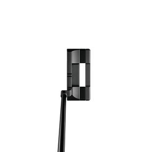 Fer droit Studio Xperimental Squareback 2 - &Eacute;dition limit&eacute;e SCOTTY CAMERON