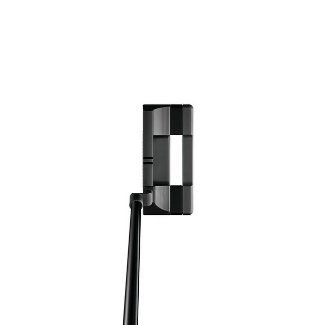 Limited Edition - Studio Xperimental Squareback 2 Putter with