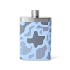 Flasque - 236 ML
