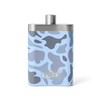 Flasque - 236 ML