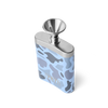 Flasque - 236 ML