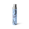 Flasque - 236 ML