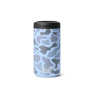 Isolant pour canette &eacute;troite Rambler Colster YETI