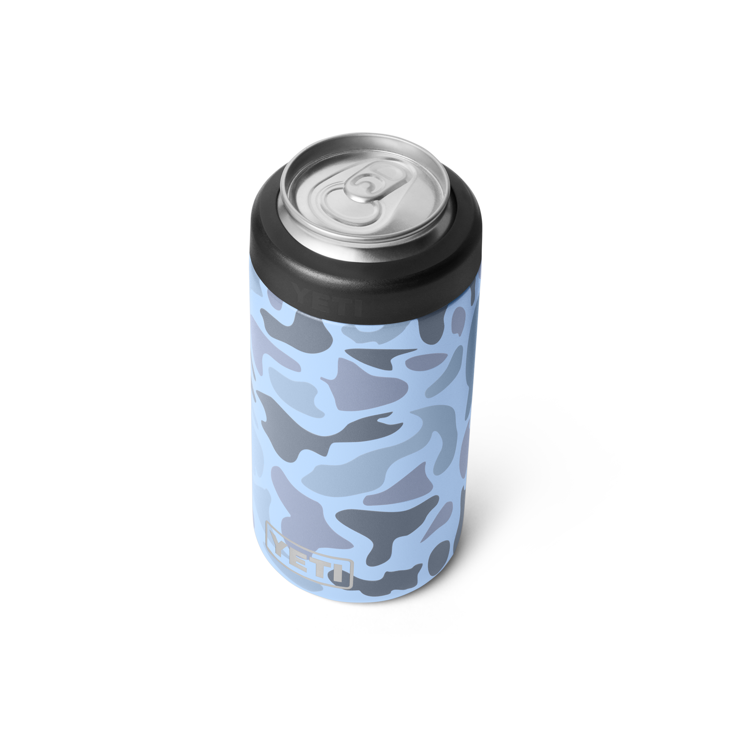 Rambler Tall Colster Can Insulator