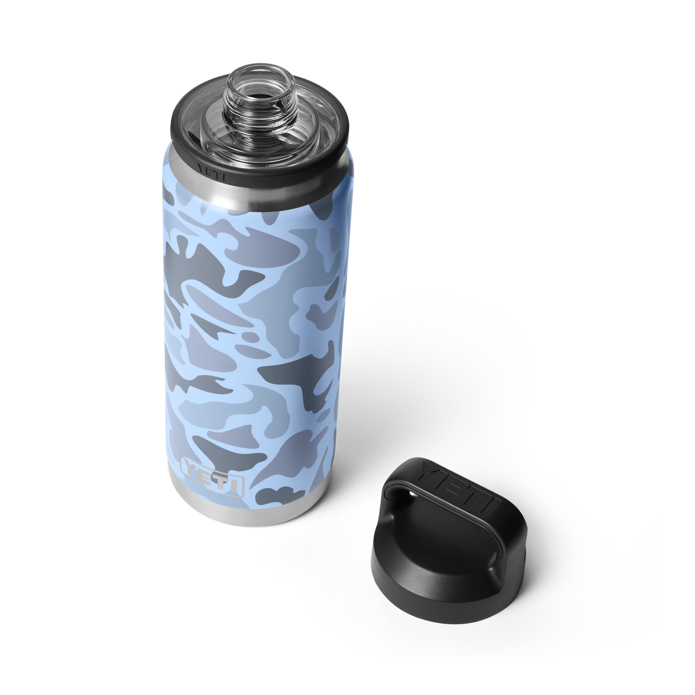 Rambler Chug Bottle