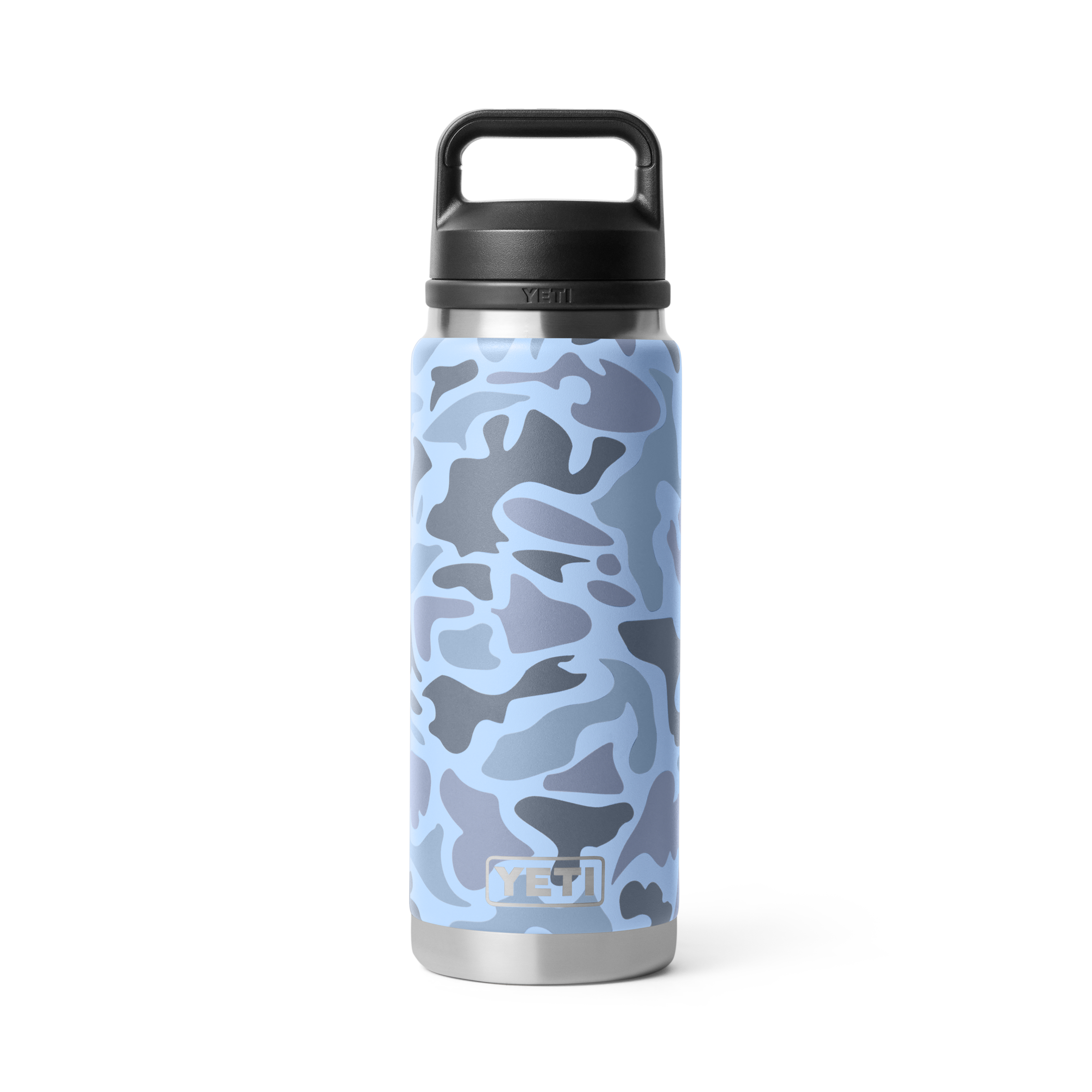 Rambler Chug Bottle