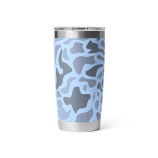 Rambler 591 ML Tumbler YETI