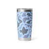Gobelet Rambler 591 ml