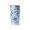 BLUECAMO