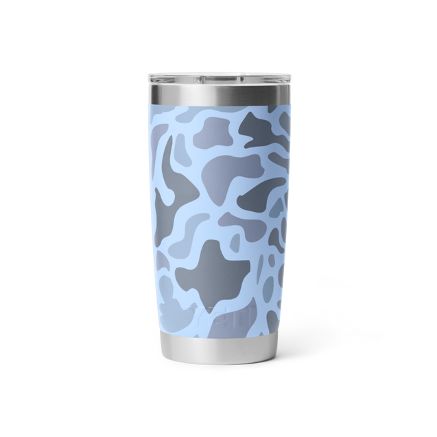 Gobelet Rambler 591 ml YETI