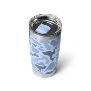 Rambler 591 ML Tumbler YETI