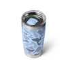 Gobelet Rambler 591 ml