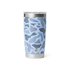 Gobelet Rambler 591 ml