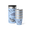 BLUECAMO