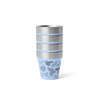 Verres pour shot - 44 mL