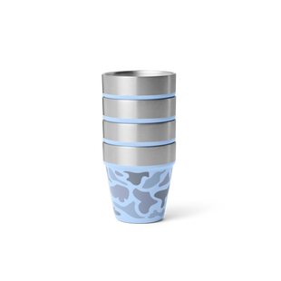 Shot Glasses - 44 mL YETI