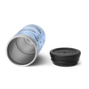 Verres pour shot - 44 mL