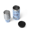 Verres pour shot - 44 mL