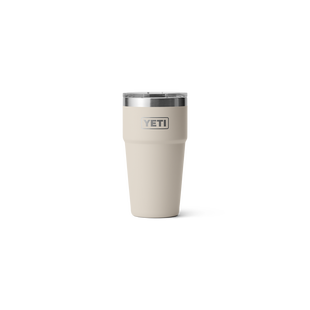 Rambler 591 Ml Stackable Cup YETI