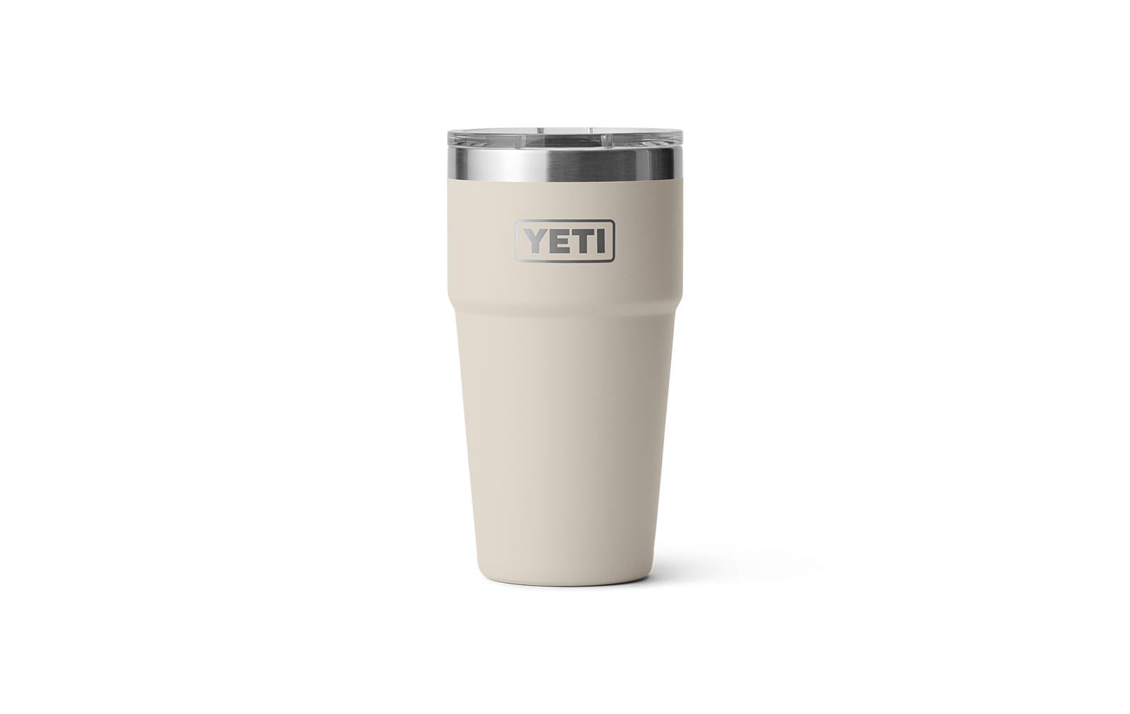 Rambler Stackable Cup - 591 mL