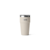 Rambler Stackable Cup - 591 mL