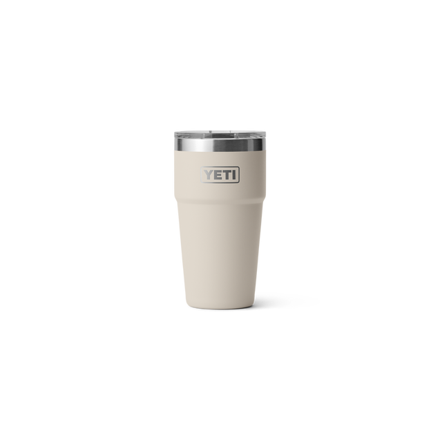 Rambler Stackable Cup - 591 mL YETI