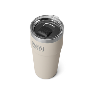 Rambler 591 Ml Stackable Cup YETI