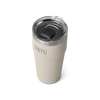 Rambler Stackable Cup - 591 mL