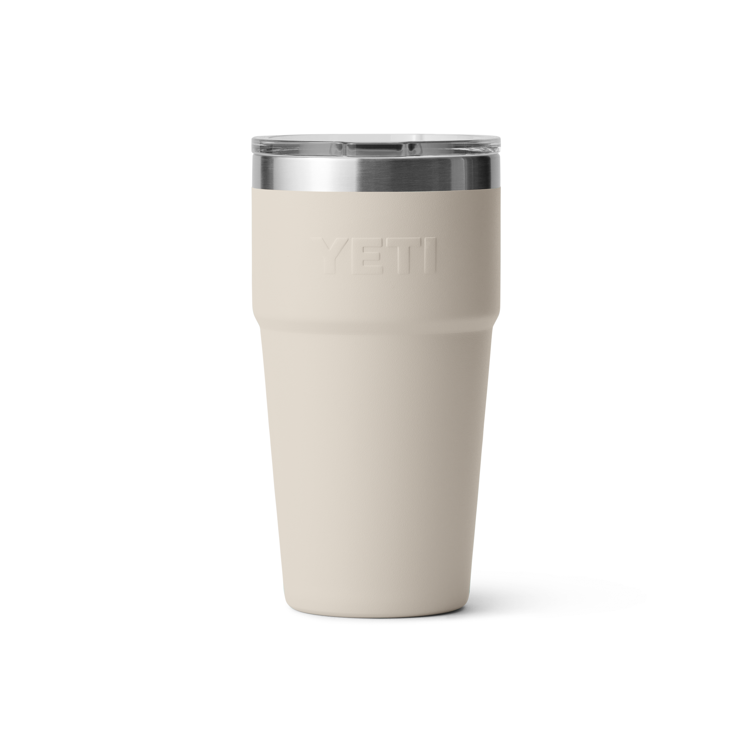 Rambler Stackable Cup - 591 mL