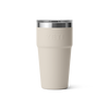 Rambler Stackable Cup - 591 mL