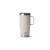 Gobelet de voyage Rambler 591 ML