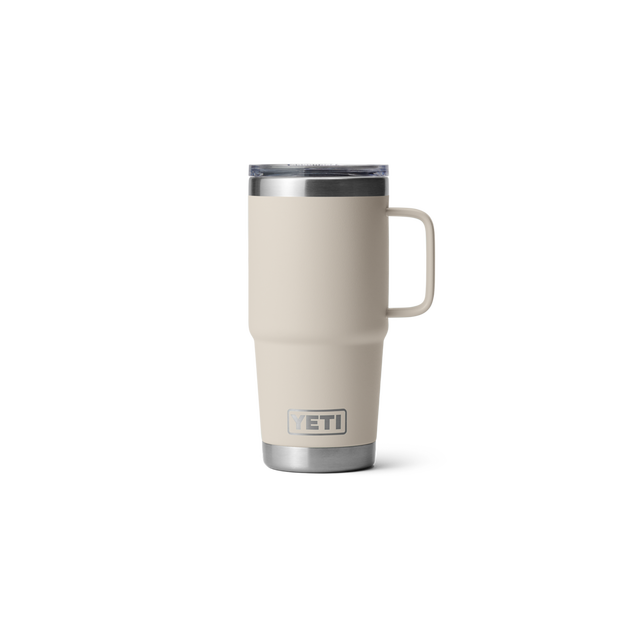 Gobelet de voyage Rambler 591 ML YETI