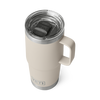 Gobelet de voyage Rambler 591 ML