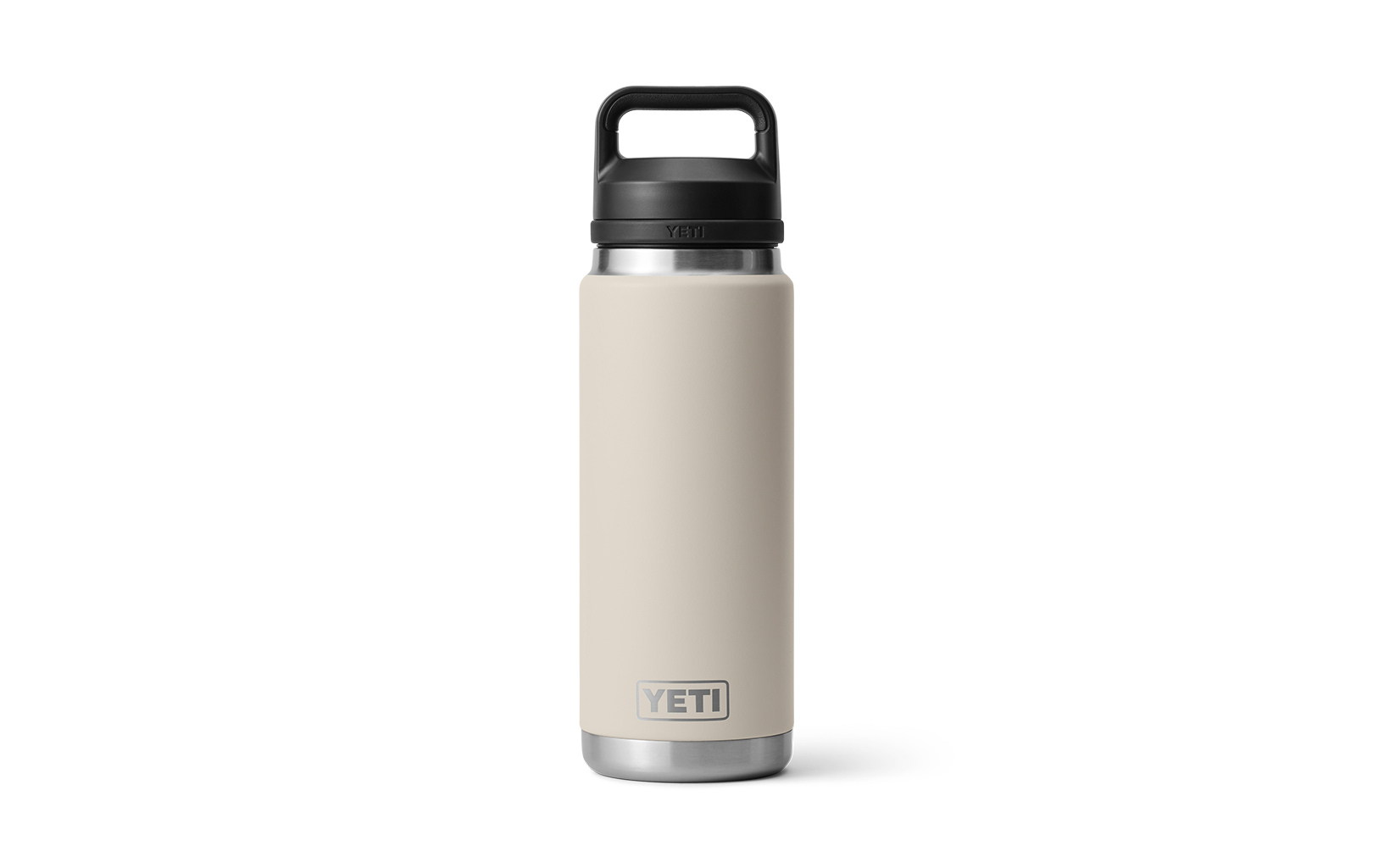 Rambler Chug Bottle