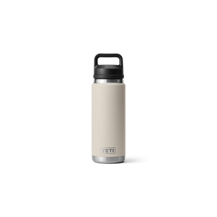 Bouteille Rambler &agrave; goulot r&eacute;ducteur 769 ML YETI