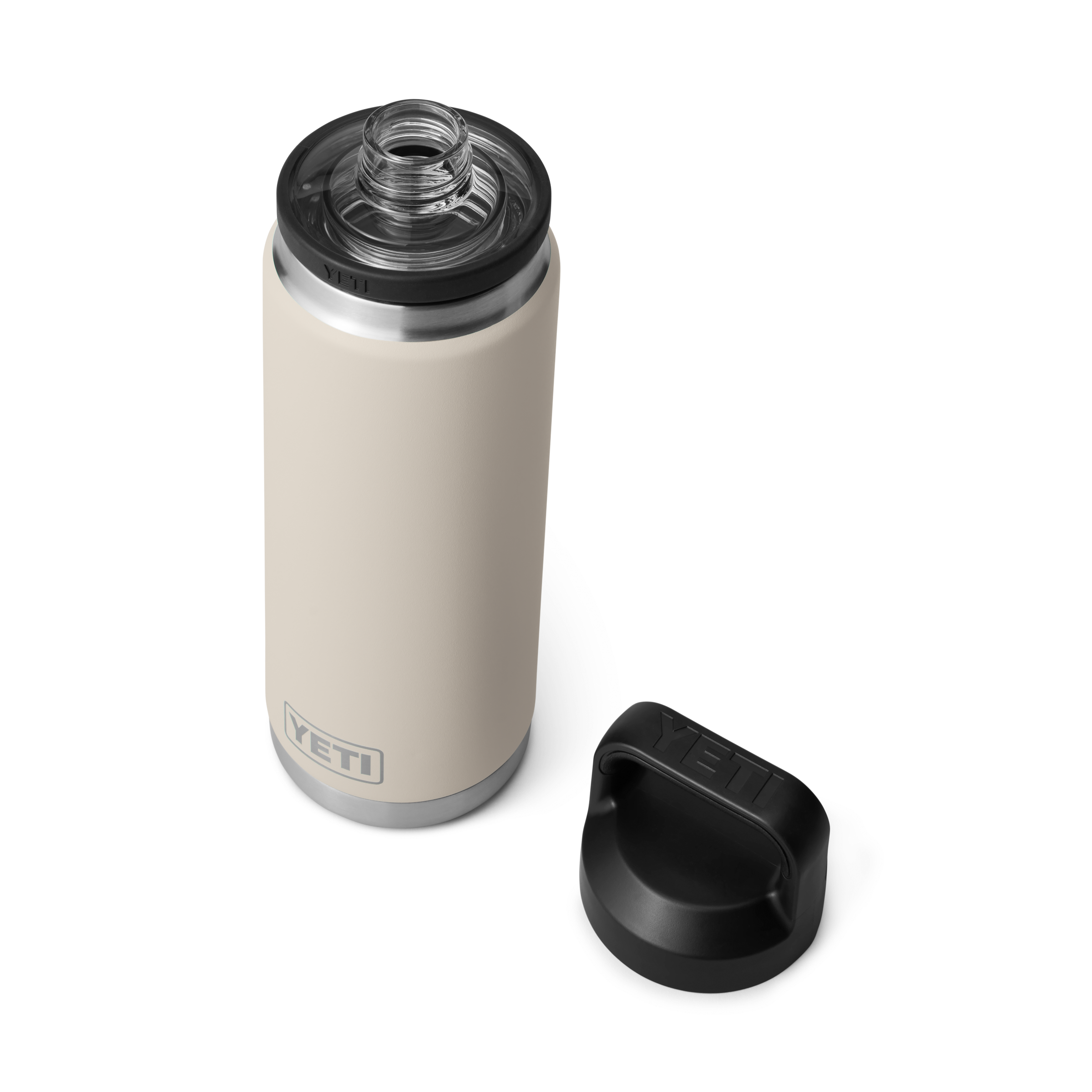 Rambler Chug Bottle