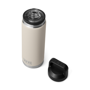 Bouteille Rambler &agrave; goulot r&eacute;ducteur 769 ML YETI