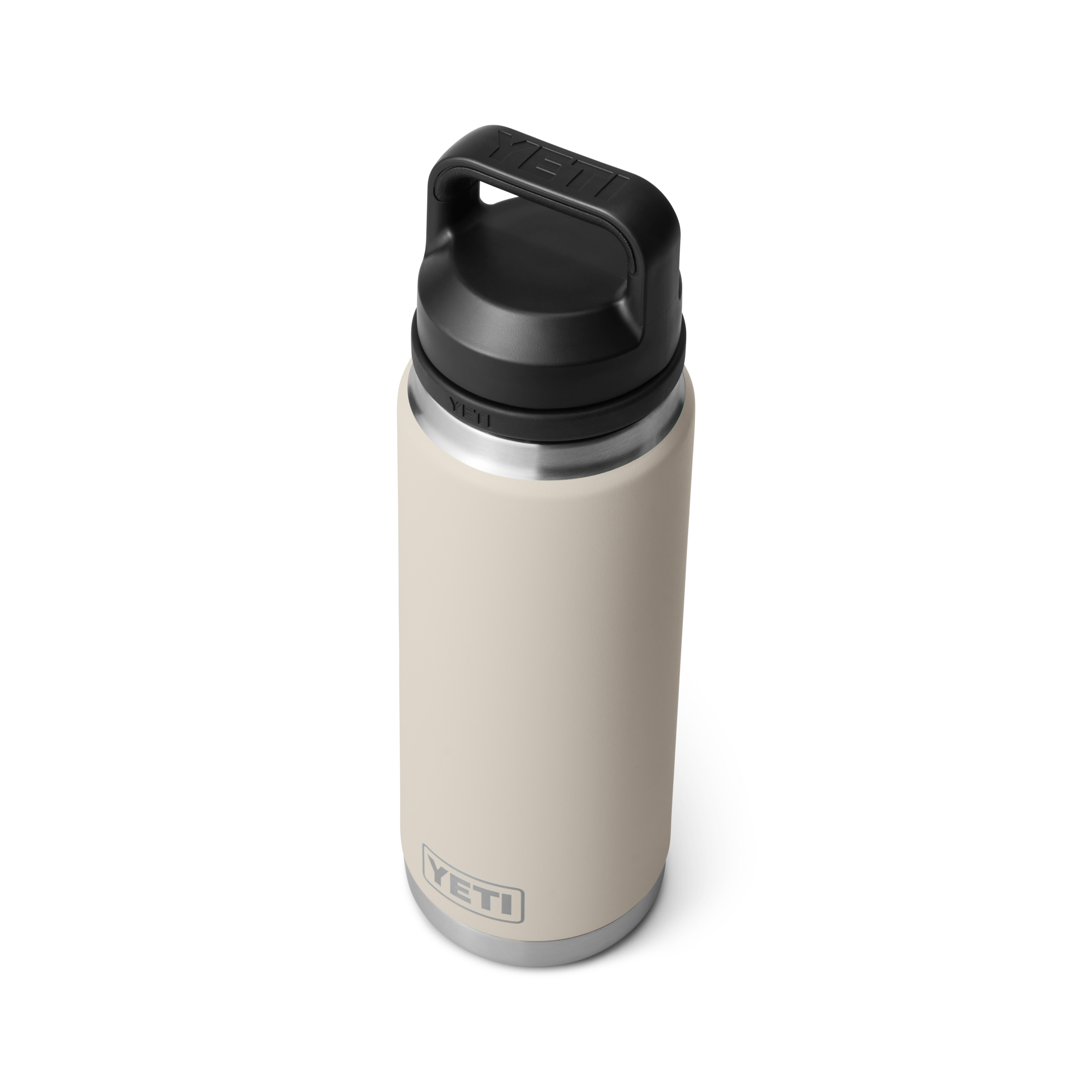 Rambler Chug Bottle