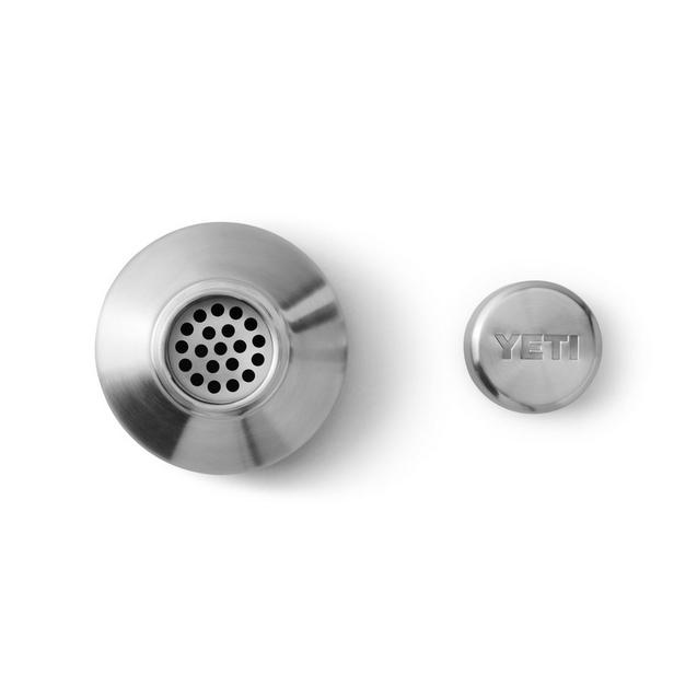 Couvercle pour Shaker à Cocktail YETI