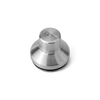 Couvercle pour Shaker à Cocktail