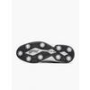 Men's Pioneer Cypress Spiked Golf Shoe - White/Grey
