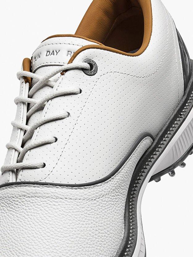 Men's Pioneer Cypress Spiked Golf Shoe