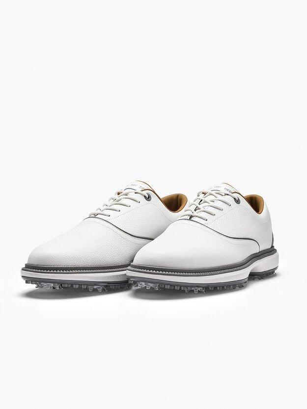 Men's Pioneer Cypress Spiked Golf Shoe