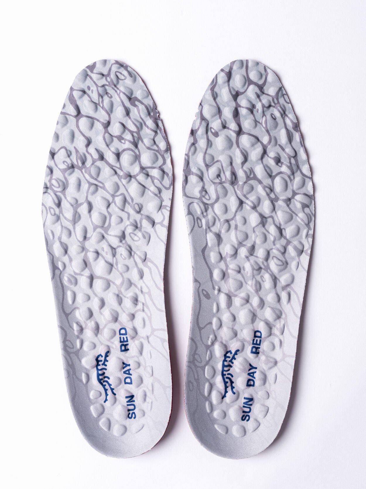 Men's Pioneer Cypress Spiked Golf Shoe