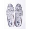 Men's Pioneer Cypress Spiked Golf Shoe - White/Grey