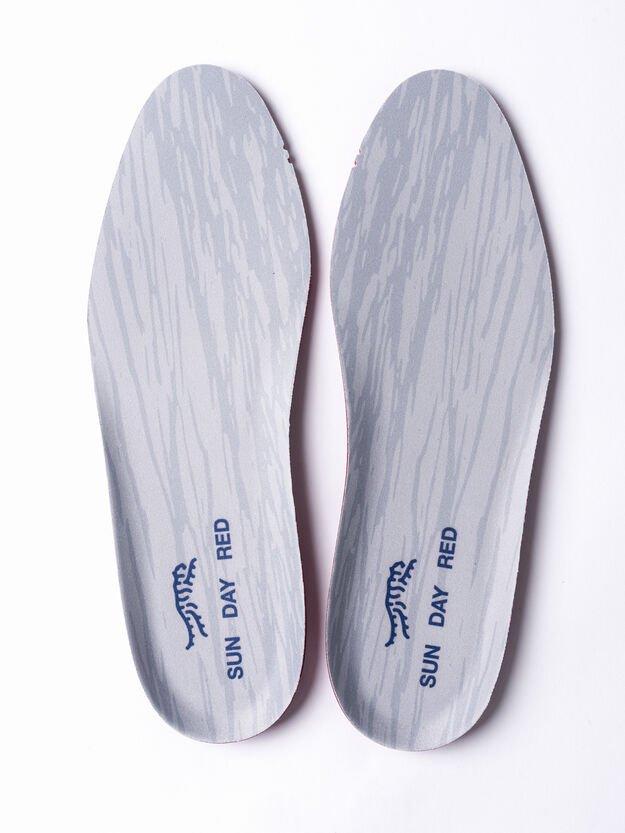 Men's Pioneer Cypress Spiked Golf Shoe