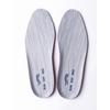 Men's Pioneer Cypress Spiked Golf Shoe - White/Grey