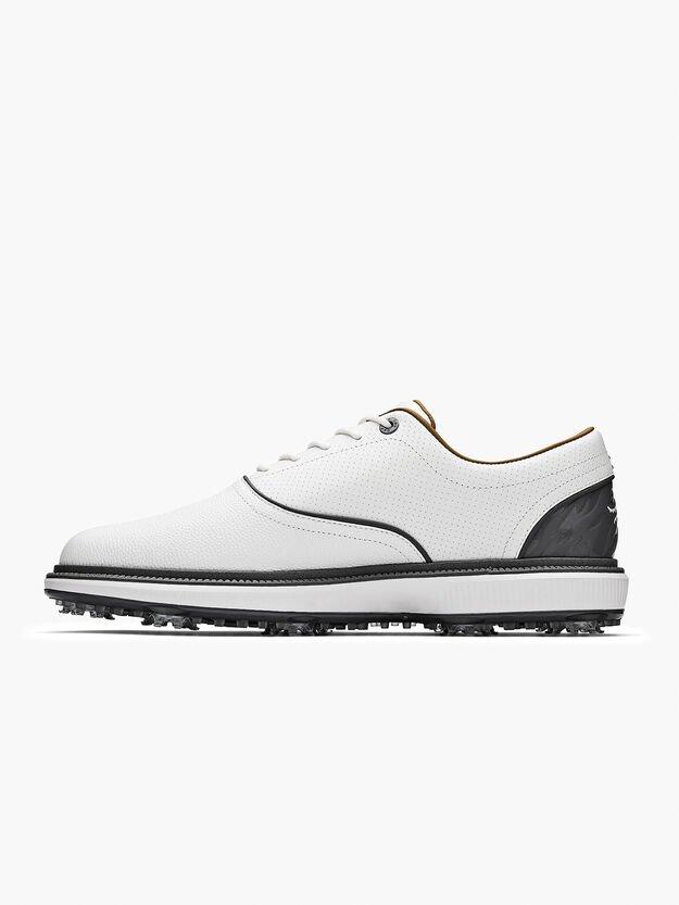 Men's Pioneer Cypress Spiked Golf Shoe