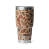 Gobelet Rambler 887 ML