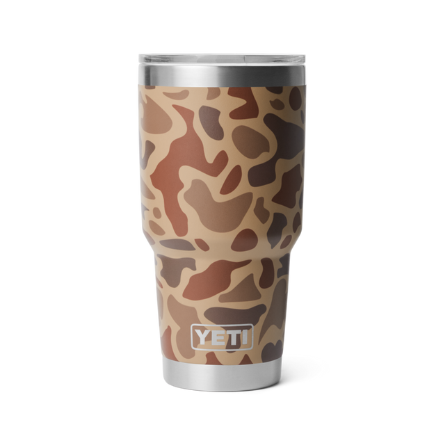 Gobelet Rambler 887 ML YETI